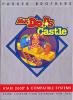 Mr. Do ! 's Castle - Atari 2600