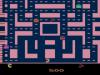 Ms. Pac-Man - Atari 2600