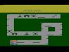 Math Gran Prix - Atari 2600