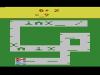 Math Gran Prix - Atari 2600
