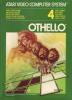 Othello - Atari 2600
