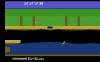 David Crane's Pitfall II : Lost Caverns - Atari 2600