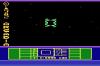 Phaser Patrol - Atari 2600