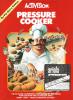Pressure Cooker - Atari 2600