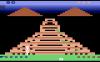 Quest For Quintana Roo - Atari 2600