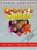 Q*Bert's Qubes - Atari 2600