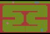 Race - Atari 2600