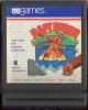 Raft Rider - Atari 2600