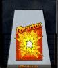 Reactor - Atari 2600