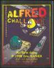 Alfred Challenge - Atari 2600
