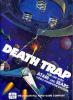 Death Trap - Atari 2600