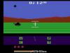 Robot Tank - Atari 2600