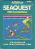 Seaquest - Atari 2600