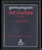 Slot Machine - Atari 2600
