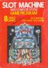 Slot Machine - Atari 2600