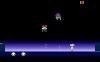 Space Canyon - Atari 2600
