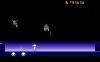 Space Canyon - Atari 2600