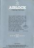Airlock - Atari 2600