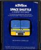 Space Shuttle : A Journey Into Space - Atari 2600
