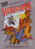 Spider-Man - Atari 2600