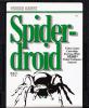 Spiderdroid - Atari 2600
