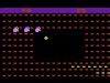Sssnake - Atari 2600