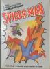 Spider-Man - Atari 2600