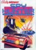 Spy Hunter : Official Arcade Game - Atari 2600