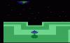 Star Strike - Atari 2600