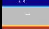 Star Fox - Atari 2600