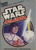 Star Wars : Jedi Arena - Atari 2600
