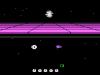 Star Wars : Return of the Jedi : Death Star Battle - Atari 2600