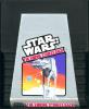 Star Wars : The Empire Strikes Back - Atari 2600