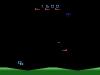 Stargunner - Atari 2600