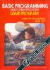 Back to School Pak - Atari 2600