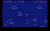 Suicide Mission - Atari 2600