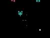 Star Ship - Atari 2600