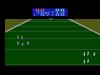 Super Football - Atari 2600