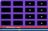 Dice Puzzle - Atari 2600