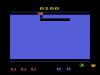 Tape Worm - Atari 2600