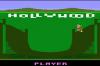 Summer Games - Atari 2600
