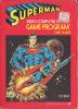 Superman - Atari 2600