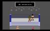Title Match Pro Wrestling  - Atari 2600