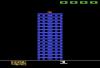 Infernal Tower - Atari 2600