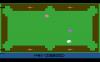 Trick Shot - Atari 2600