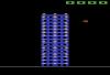 Towering Inferno - Atari 2600