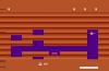 Tutankham - Atari 2600