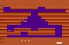 Tutankham - Atari 2600