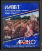 Wabbit - Atari 2600