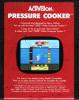 Pressure Cooker - Atari 2600